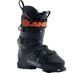 Lange Botas De Esquí De Mujer Xt3 Free 110 Lv Gw