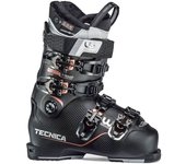 Tecnica Botas De Esquí Alpino Para Mujer Mach1 Mv 95 Heat