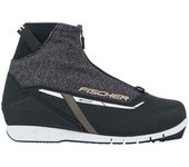 Fischer Botas De Esquí Nórdico Para Mujer Xc Power
