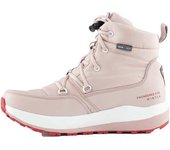Rossignol Botas De Nieve Podium