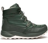 Rossignol Botas De Nieve Podium