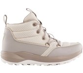 Rossignol Botas De Nieve Resort Light