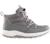 Rossignol Botas De Nieve Resort Wp