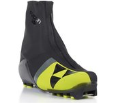 Fischer Botas De Esquí Nórdico Carbonlite Classic