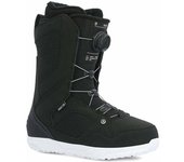 Ride Botas De Snowboard Para Mujer Sage