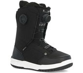 Ride Botas De Snowboard Para Mujer Hera
