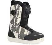 Ride Botas De Snowboard Para Mujer Hera