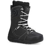 Ride Botas De Snowboard Para Mujer Context