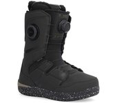 Ride Botas De Snowboard Para Mujer Karmyn Zonal