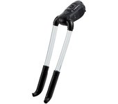 Therm-ic Secador De Calzado Dryer Plus Us