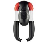 Therm-ic Secador De Calzado Dryer V2 Uk