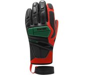 Racer Guantes Racing Pro