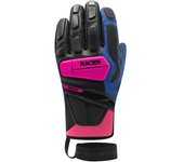 Racer Guantes Racing Pro