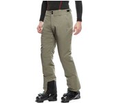 Dainese Snow Pantalones Onira Aerosense-dry