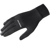 Salomon Guantes Cross Warm