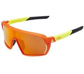 Cairn Gafas De Sol Roc