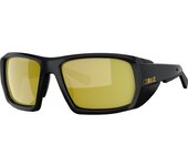 Bliz Gafas De Sol Polarizadas Espejadas Peak