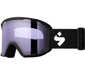 Sweet Gafas De Sol Polarizadas Durden Rig Reflect