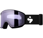 Sweet Gafas De Sol Polarizadas Boondock Rig Reflect