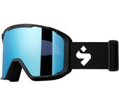 Sweet Gafas De Sol Polarizadas Durden Rig Reflect