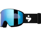 Sweet Gafas De Sol Polarizadas Boondock Rig Reflect