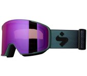 Sweet Gafas De Sol Polarizadas Boondock Rig Reflect