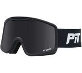 Pit Viper Gafas De Sol The Standard Large
