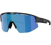 Bliz Gafas De Sol Fotocromáticas Matrix Nano Optics