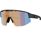 Bliz Gafas De Sol Matrix S Nano Optics Nordic Light