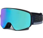 Briko Lente Ingrid Sharp Lite 2