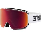 Briko Lente Horizon 2