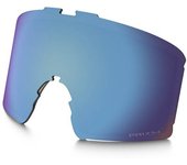 Oakley Lente Line Miner Prizm