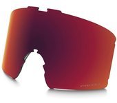 Oakley Lente Line Miner Prizm