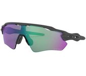 Oakley Gafas De Sol Radar Ev Path Prizm Road