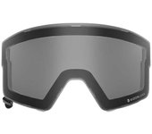 Siroko Lente Fotocromática G3 Photochromic
