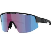 Bliz Gafas De Sol Matrix S Nano Optics Nordic Light