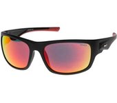 Sinner Gafas De Sol Polarizadas Bruno