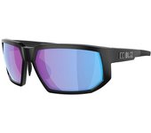 Bliz Gafas De Sol Arrow Nano Optics Nordic Lights