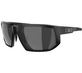 Bliz Gafas De Sol Polarizadas Arrow