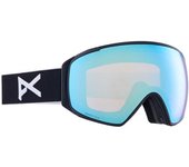 Anon Gafas De Sol M4s Toric