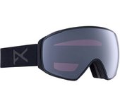 Anon Gafas De Sol M4s Toric