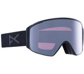 Anon Gafas De Sol M4s Cylindrical