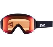 Anon Gafas De Sol M4s Cylindrical