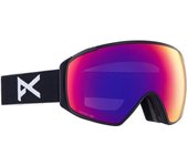 Anon Gafas De Sol M4s Toric