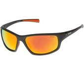 Sinner Gafas De Sol Fonds