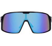 Dlx Gafas De Sol Polarizadas Robbie