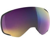 Scott Lente Vapor
