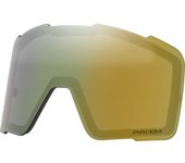 Oakley Lente Line Miner Pro L