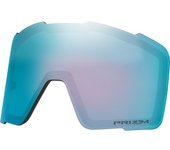 Oakley Lente Line Miner Pro L