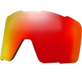 Oakley Lente Line Miner Pro L